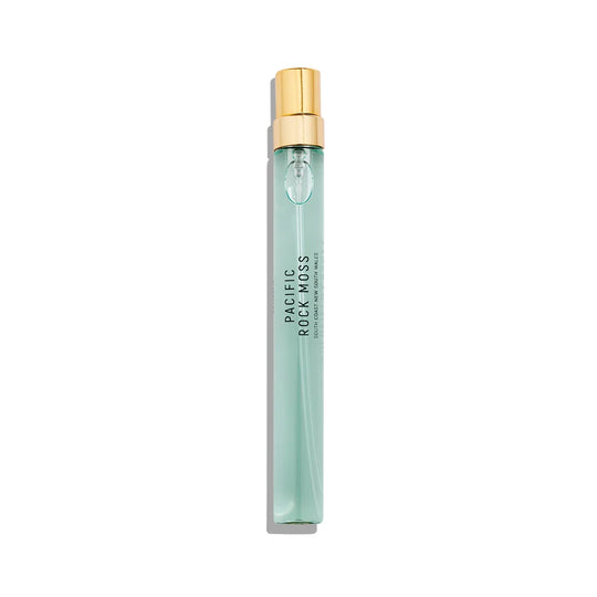 Pacific Rock Moss Goldfield &amp; Banks Parfum