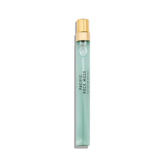 Pacific Rock Moss Goldfield &amp; Banks Parfum Sample 2ml