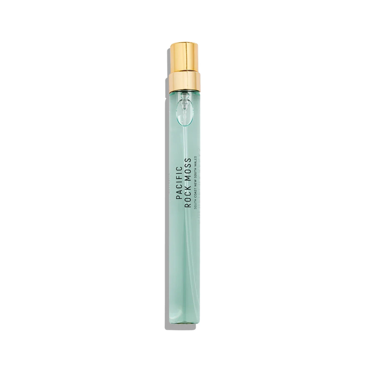 Pacific Rock Moss Goldfield & Banks Parfum Sample 2ml