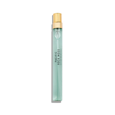 Pacific Rock Moss Goldfield & Banks Parfum Sample 2ml