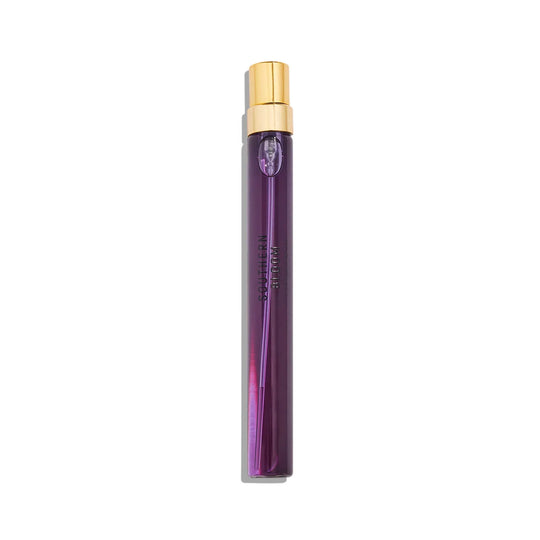 Southern Bloom Goldfield &amp; Banks Parfum