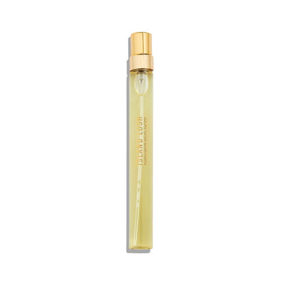 Island Lush Goldfield & Banks Parfum