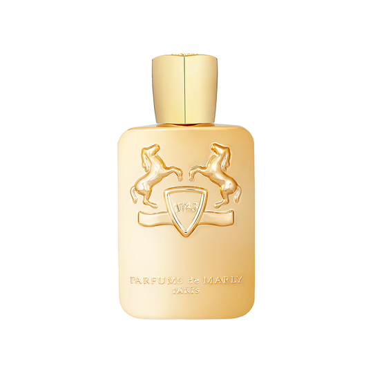 Godolphin Parfums De Marly Eau de Parfum