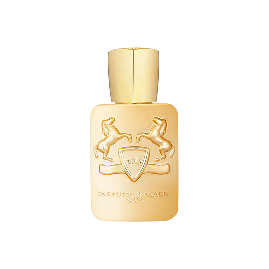 Godolphin Parfums De Marly Eau de Parfum