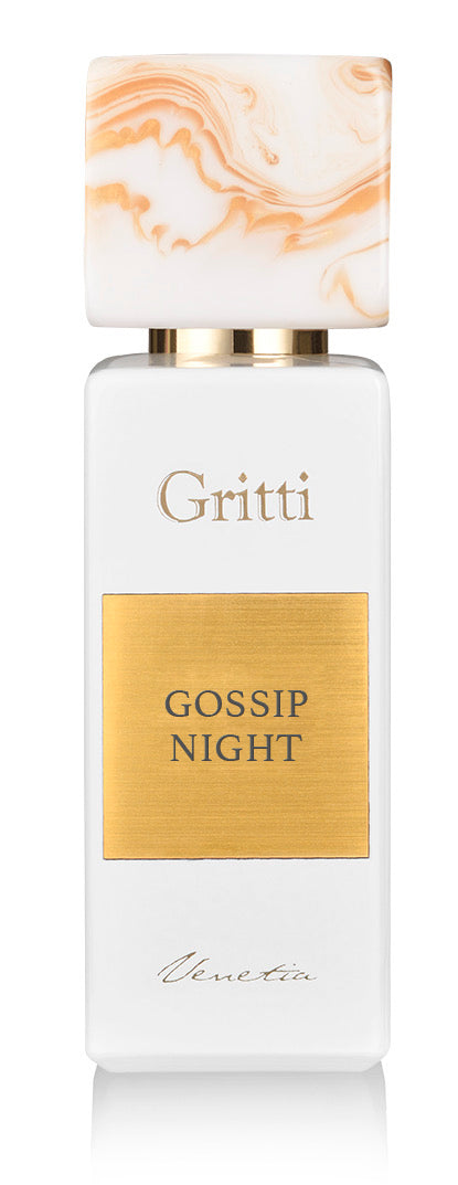 Gossip Night Gritti EDP 100ml