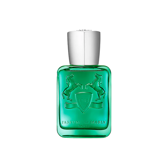 Greenley Parfums De Marly Eau de Parfum