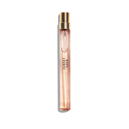 Sunset Hour Goldfield &amp; Banks Parfum Sample 2ml