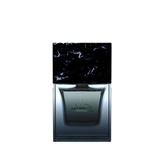 Greasque Sora Dora Extrait De Parfum