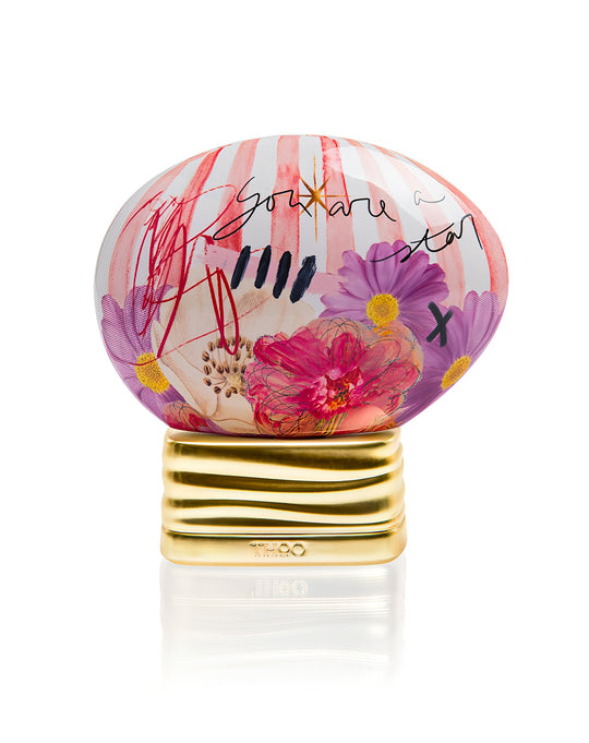 Guilty Crush The House of Oud EDP 75ml