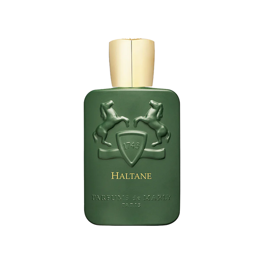 Haltane Parfums De Marly Eau de Parfum