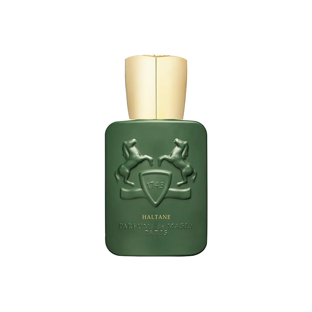 Haltane Parfums De Marly Eau de Parfum