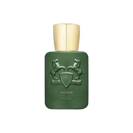 Haltane Parfums De Marly Eau de Parfum