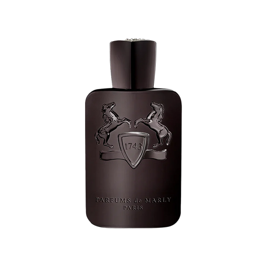 Herod Parfums De Marly Eau de Parfum