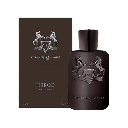 Herod Parfums De Marly Eau de Parfum