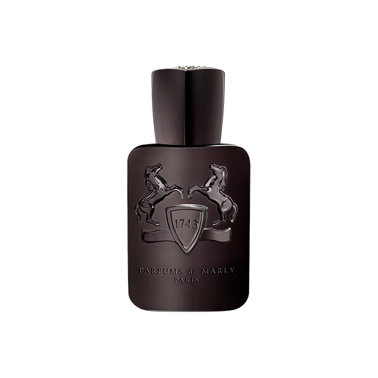 Herod Parfums De Marly Eau de Parfum