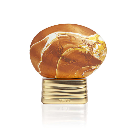 Hidden Shades The House of Oud EDP 75ml