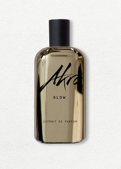 Glow Akro Fragrances Eau De Parfum