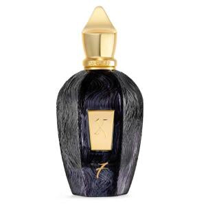 Xerjoff Parfum 7 UAE Eau de Parfum Sample