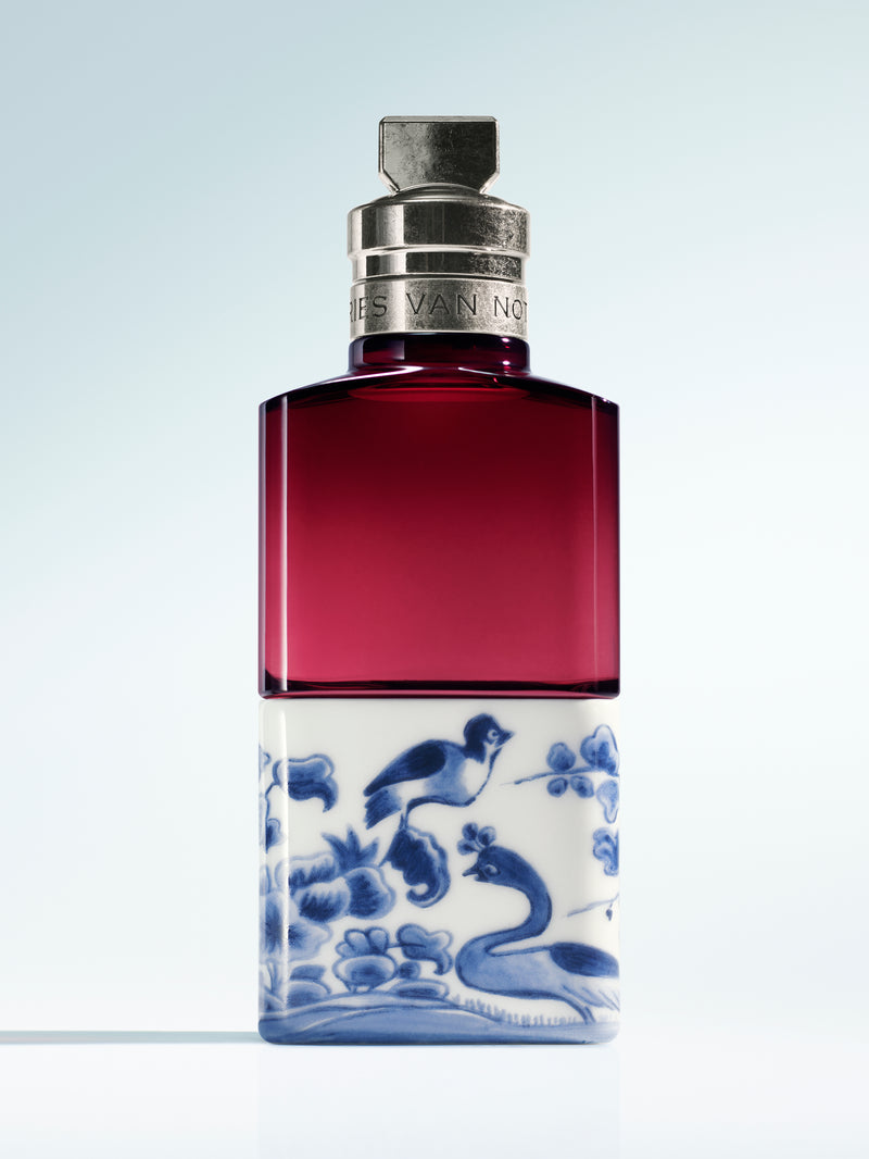 Soie Malaquais Dries Van Noten Eau De Parfum 100ml