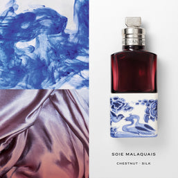 Soie Malaquais Dries Van Noten Eau De Parfum 100ml