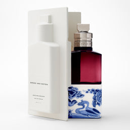 Soie Malaquais Dries Van Noten Eau De Parfum 100ml