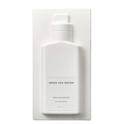 Soie Malaquais Dries Van Noten Eau De Parfum