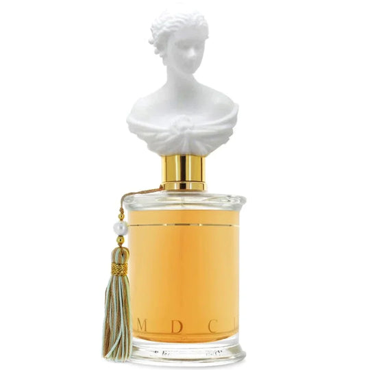 Peche Cardinal MDCI Parfums EDP