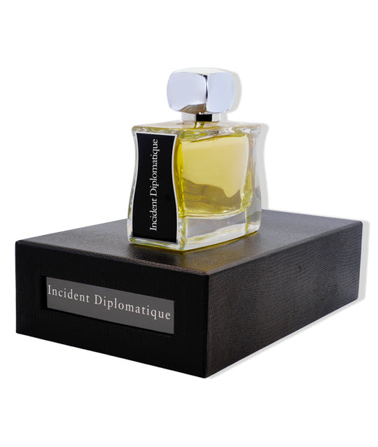 Incident Diplomatique Jovoy Paris EDP 100ml