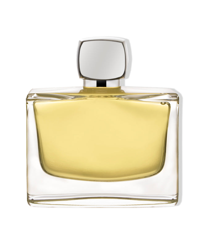 Incident Diplomatique Jovoy Paris EDP 100ml