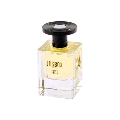 Fifty Four Jusbox Eau de Parfum 1.5ml