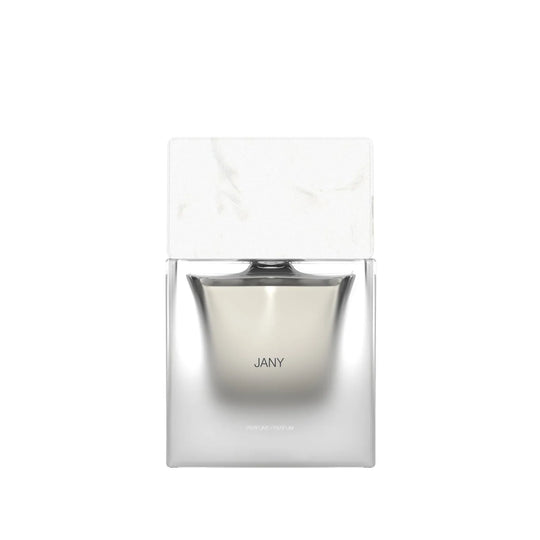 Jany Sora Dora Extrait De Parfum 50ml