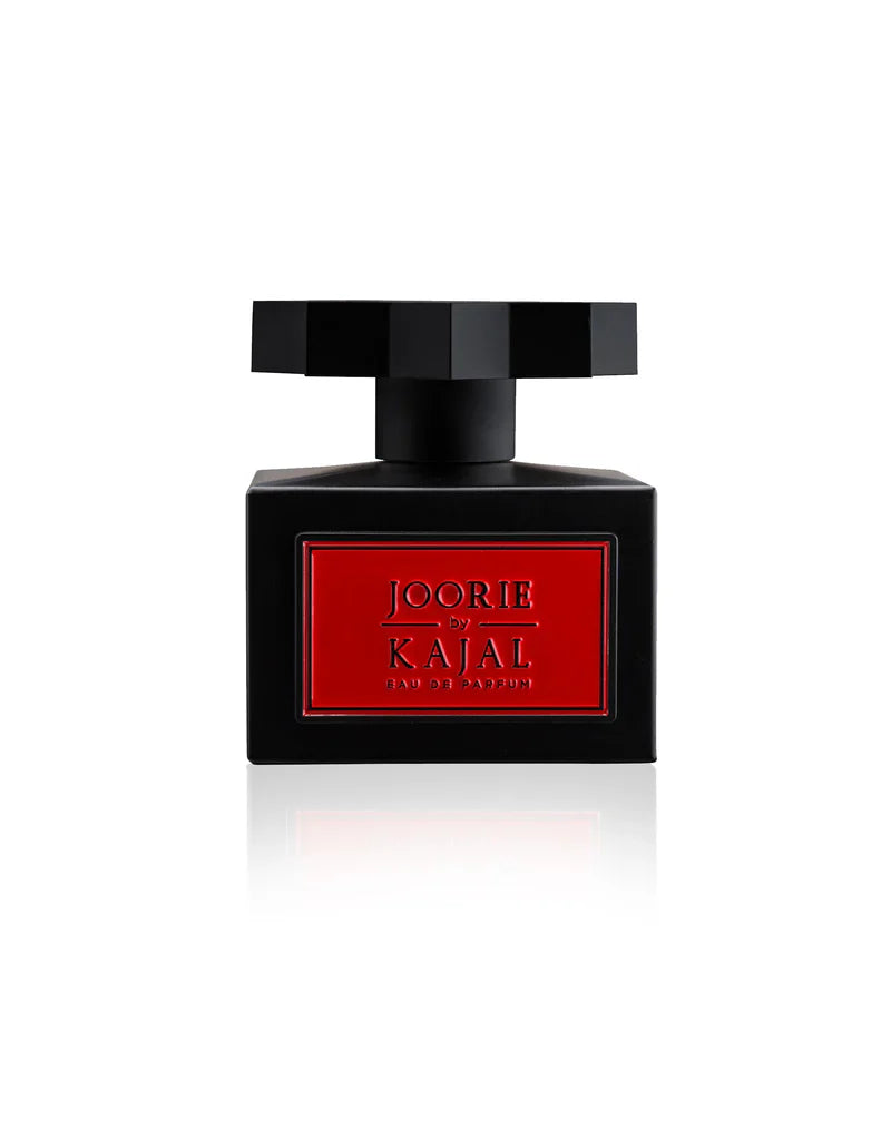 Joorie By Kajal EDP