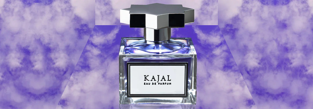 Kajal Classic EDP 100ml