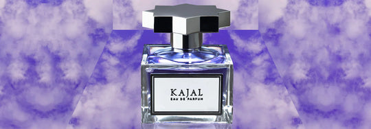 Kajal Classic EDP 100ml