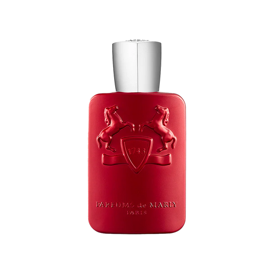 Kalan Parfums De Marly Eau de Parfum