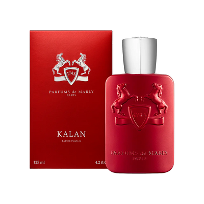 Kalan Parfums De Marly Eau de Parfum
