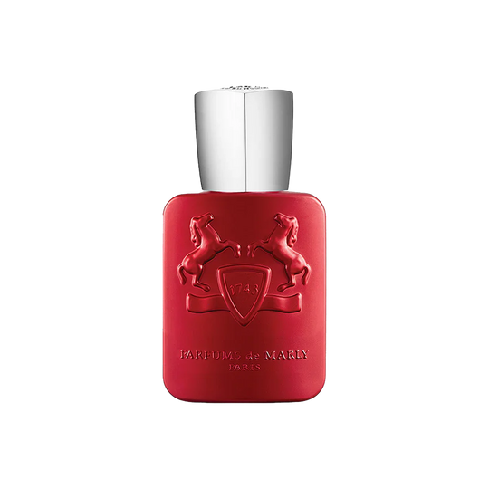 Kalan Parfums De Marly Eau de Parfum