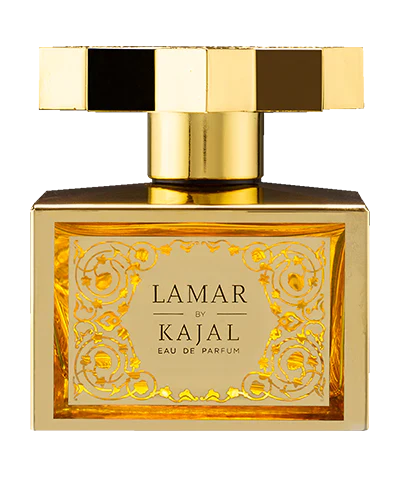 Lamar By Kajal EDP 100ml