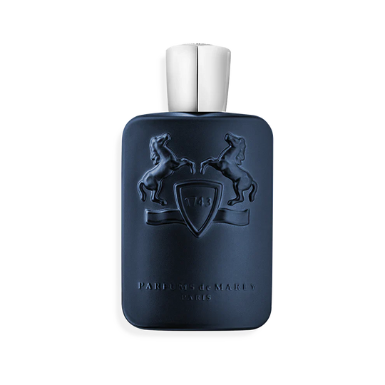 Layton Parfums De Marly Eau de Parfum