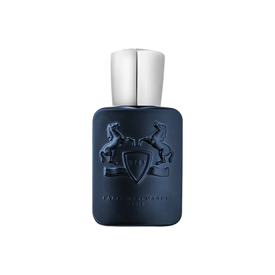 Layton Parfums De Marly Eau de Parfum