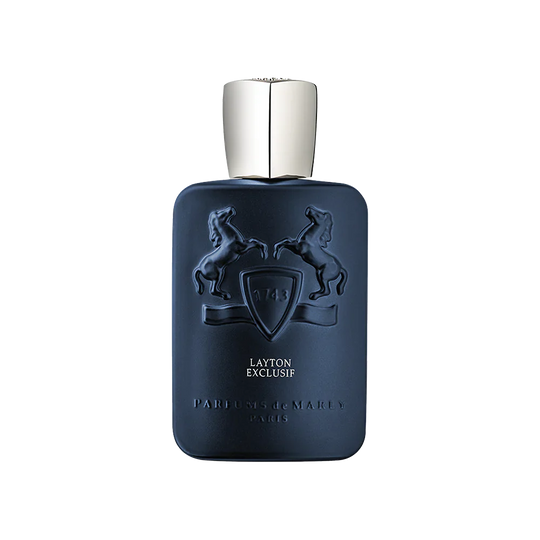 Layton Exclusif Parfums De Marly Eau de Parfum