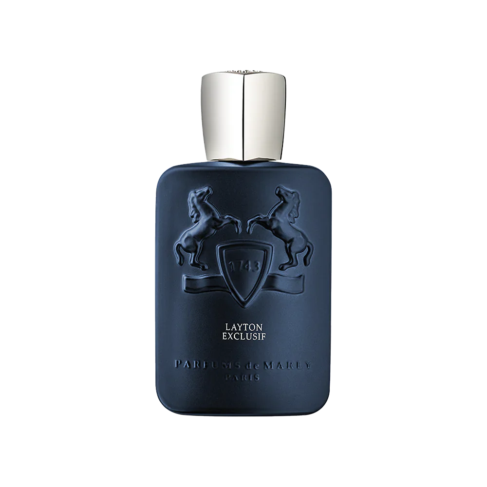 Layton Exclusif Parfums De Marly Eau de Parfum