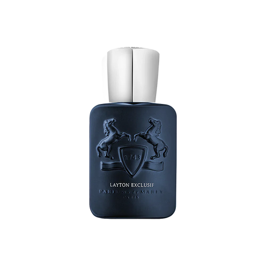 Layton Exclusif Parfums De Marly Eau de Parfum