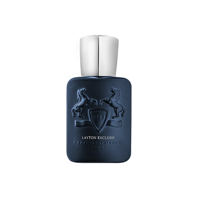 Layton Exclusif Parfums De Marly Eau de Parfum