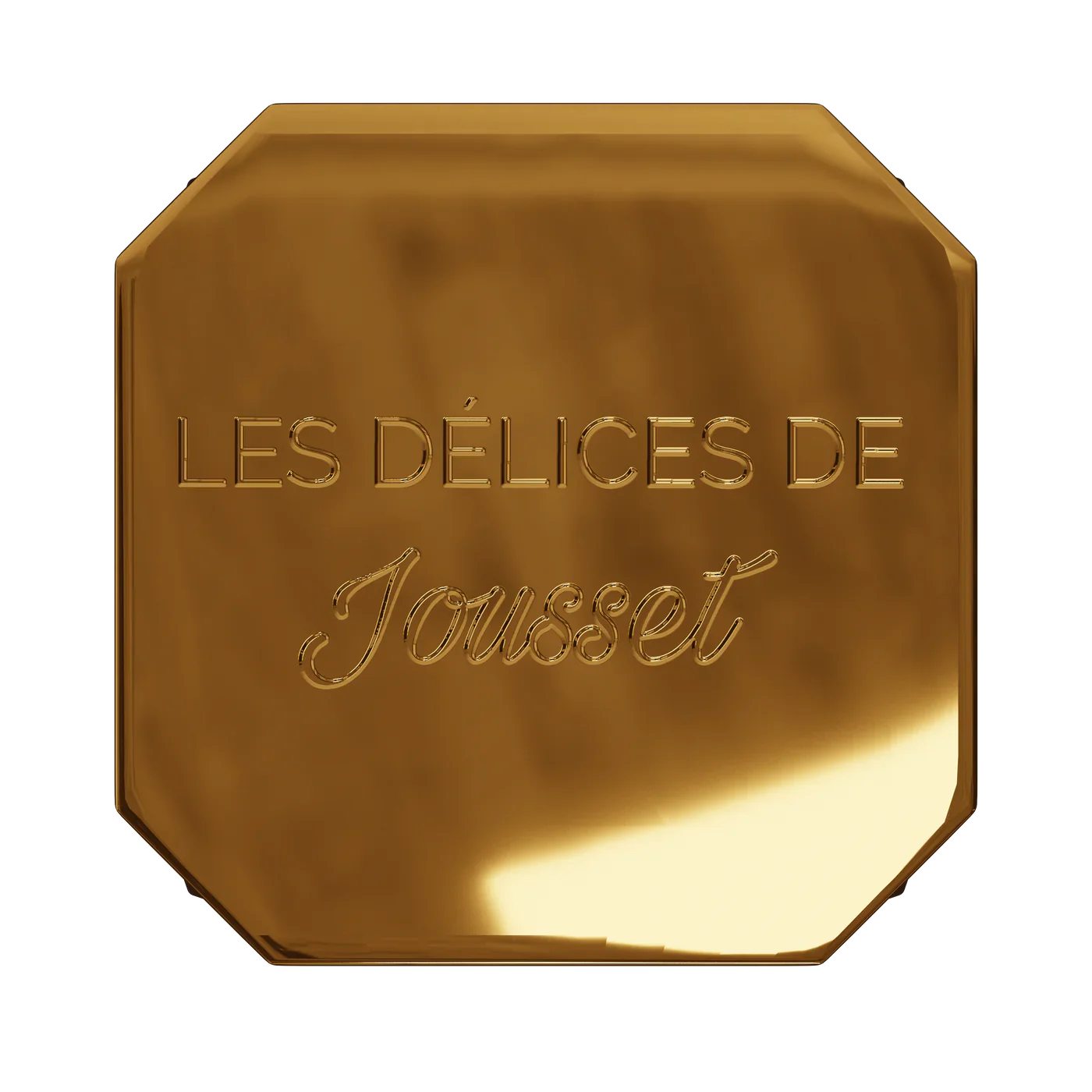 Belle Hélène Jousset Parfums Extrait De Parfum