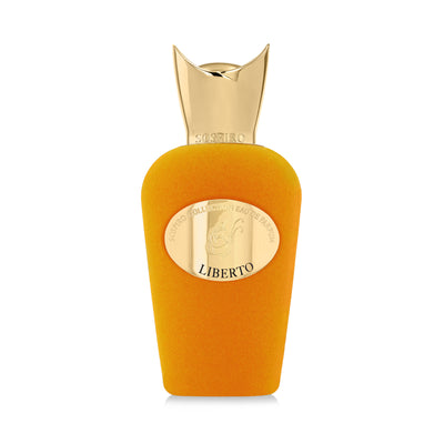 Liberto Sospiro Eau De Parfum 100ml