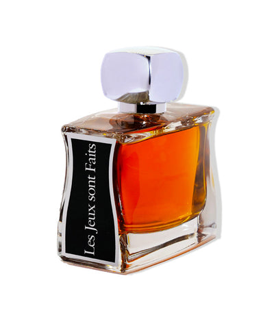 Les Jeux Sont Faits Jovoy Paris EDP 100ml