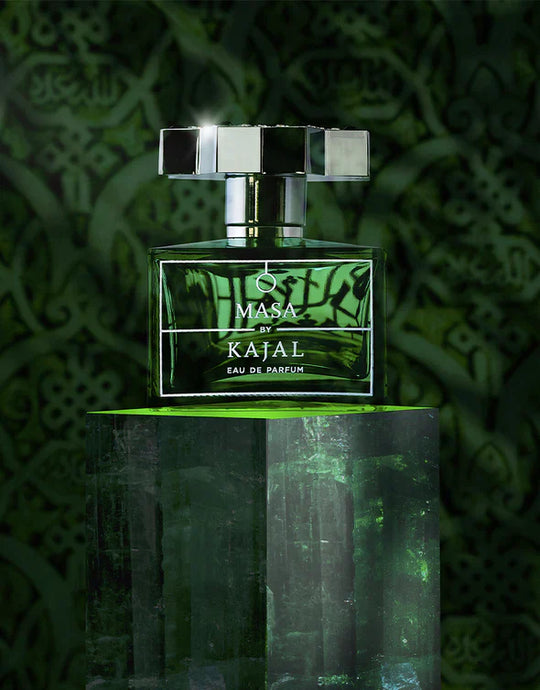 Masa By Kajal EDP 100ml