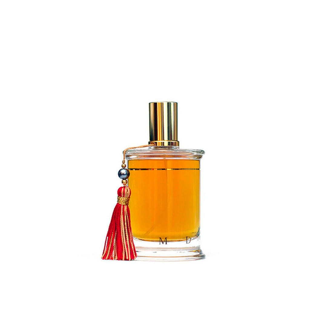 Ambre Topkapi MDCI Parfums EDP Sample 2ml