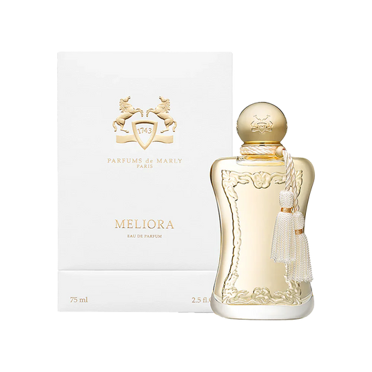 Meliora Parfums De Marly Eau de Parfum 75ml